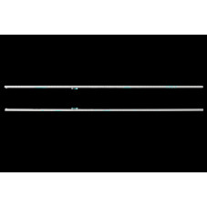 Подсветка 55QNED80_66LED_A_BOE_REV00_230112 55QNED8066LEDABOEREV00230112 55QNED80_66LED_B_BOE_REV00_230112 55QNED8066LEDABOE