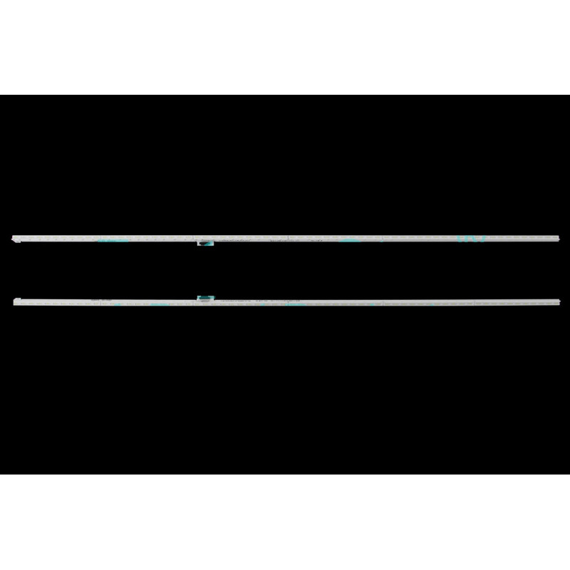 Подсветка 55QNED80_66LED_A_BOE_REV00_230112 55QNED8066LEDABOEREV00230112 55QNED80_66LED_B_BOE_REV00_230112 55QNED8066LEDABOE Подсветка 55QNED80_66LED_A_BOE_REV00_230112 55QNED8066LEDABOEREV00230112 55QNED80_66LED_B_BOE_REV00_230112 55QNED8066LEDABOE