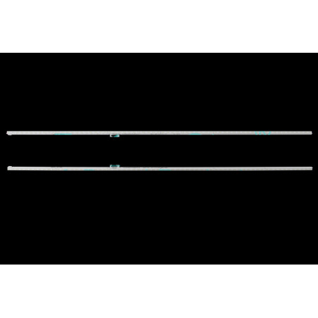 Подсветка 55QNED80_66LED_A_BOE_REV00_230112 55QNED8066LEDABOEREV00230112 55QNED80_66LED_B_BOE_REV00_230112 55QNED8066LEDABOE