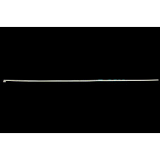Подсветка DS27M62-DY04-V01 DS27M62 DY04 V01 DS27M62DY04V01 DSBJ-WG DSBJWG 22S4P 202006-DS27M6202-01 202006 DS27M620201 202006-D
