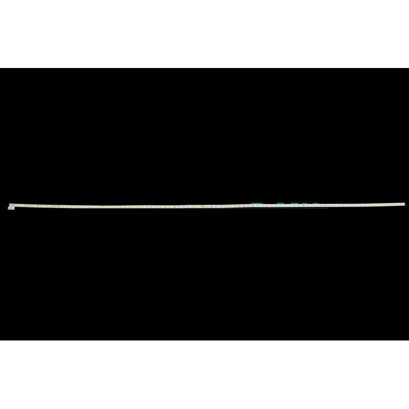 Подсветка DS27M62-DY04-V01 DS27M62 DY04 V01 DS27M62DY04V01 DSBJ-WG DSBJWG 22S4P 202006-DS27M6202-01 202006 DS27M620201 202006-D Подсветка DS27M62-DY04-V01 DS27M62 DY04 V01 DS27M62DY04V01 DSBJ-WG DSBJWG 22S4P 202006-DS27M6202-01 202006 DS27M620201 202006-D