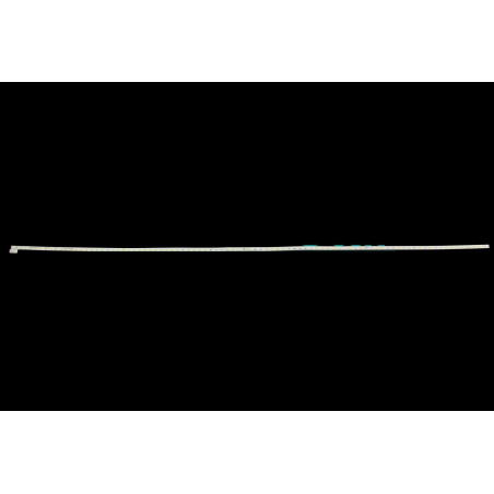 Подсветка DS27M62-DY04-V01 DS27M62 DY04 V01 DS27M62DY04V01 DSBJ-WG DSBJWG 22S4P 202006-DS27M6202-01 202006 DS27M620201 202006-D