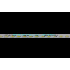 Подсветка DS27M62-DY04-V01 DS27M62 DY04 V01 DS27M62DY04V01 DSBJ-WG DSBJWG 22S4P 202006-DS27M6202-01 202006 DS27M620201 202006-D