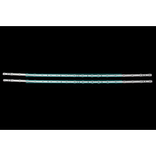 Подсветка GIC55LB171_3030F2.1D_V0.3 GIC55LB171 3030F21D V03 6B19CY104214 01-55V8-D19-200111V2 0155V8D19200111V2 Tcl 55V8 ES4624