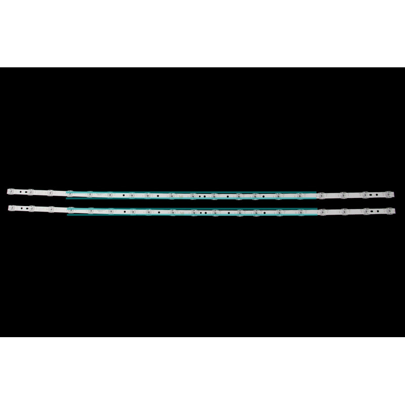 Подсветка GIC55LB171_3030F2.1D_V0.3 GIC55LB171 3030F21D V03 6B19CY104214 01-55V8-D19-200111V2 0155V8D19200111V2 Tcl 55V8 ES4624 Подсветка GIC55LB171_3030F2.1D_V0.3 GIC55LB171 3030F21D V03 6B19CY104214 01-55V8-D19-200111V2 0155V8D19200111V2 Tcl 55V8 ES4624
