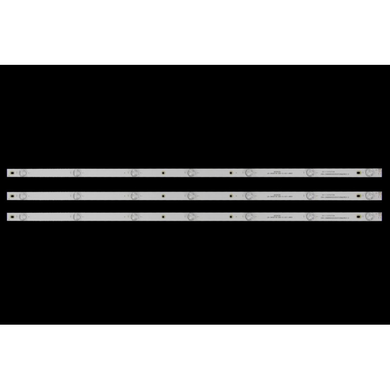 Підсвітка HISENSE 40E6000 LB-C400F16-E60-C-G01-XRD1 CRH-Z40E6000303007036ADREV1.0 LB C400F16 E60 C G01 XRD1 CRH REV1.0 ES-3411 Підсвітка HISENSE 40E6000 LB-C400F16-E60-C-G01-XRD1 CRH-Z40E6000303007036ADREV1.0 LB C400F16 E60 C G01 XRD1 CRH REV1.0 ES-3411