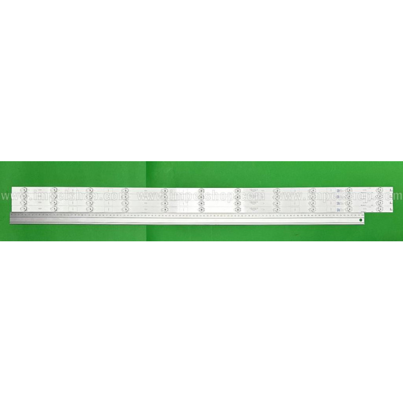 Подсветка PHILCO 55 LB-C550U17-E5K-H-G71-JF2 JL.D550B1330-002AS-M_V04 55D3B11CY108818 PTV55G50SN 4K LB C550U17 E5K H G71 ES-3412 Подсветка PHILCO 55 LB-C550U17-E5K-H-G71-JF2 JL.D550B1330-002AS-M_V04 55D3B11CY108818 PTV55G50SN 4K LB C550U17 E5K H G71 ES-3412