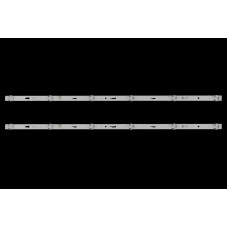 Подсветка HISENSE 32 JL.D32061330-017CS-M_V01 JL D32061330 017CS M V01 JLD32061330-017CS-M-V01 JLD32061330_017CS_M_V01 ES-3413