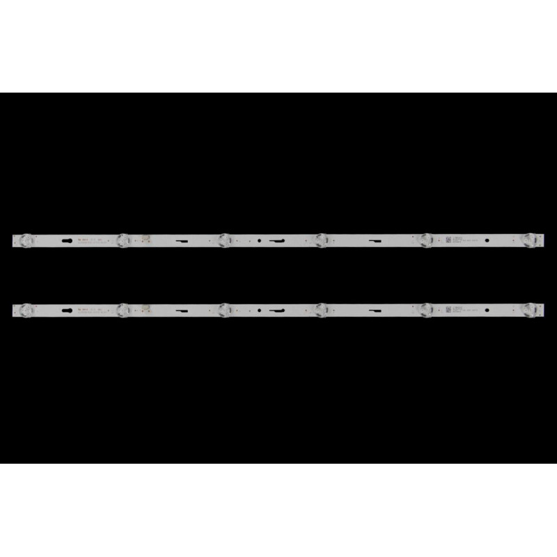 Подсветка HISENSE 32 JL.D32061330-017CS-M_V01 JL D32061330 017CS M V01 JLD32061330-017CS-M-V01 JLD32061330_017CS_M_V01 ES-3413 Подсветка HISENSE 32 JL.D32061330-017CS-M_V01 JL D32061330 017CS M V01 JLD32061330-017CS-M-V01 JLD32061330_017CS_M_V01 ES-3413