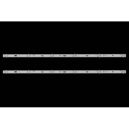 Подсветка HISENSE 32 JL.D32061330-017CS-M_V01 JL D32061330 017CS M V01 JLD32061330-017CS-M-V01 JLD32061330_017CS_M_V01 ES-3413