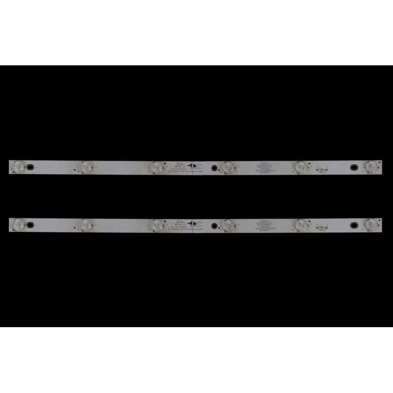 Подсветка Horizon 28 CX28D06-ZC21FG-02 2016-5-3 6S1PCX280M03 CX28D06 ZC21FG 02 CX275DLEDM 28HL5300 OLT28100 2016.5.3 ES-3414 Подсветка Horizon 28 CX28D06-ZC21FG-02 2016-5-3 6S1PCX280M03 CX28D06 ZC21FG 02 CX275DLEDM 28HL5300 OLT28100 2016.5.3 ES-3414