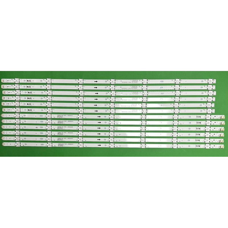 Подсветка SONY R SVG650A28_REV05_7WICOP_R_150923 E65 UHD 65D3C7CZ64212R E65U-D3 SE65DL1016 V650DJ4-QS5 E65U D3 V650DJ4 ES-1176 Подсветка SONY R SVG650A28_REV05_7WICOP_R_150923 E65 UHD 65D3C7CZ64212R E65U-D3 SE65DL1016 V650DJ4-QS5 E65U D3 V650DJ4 ES-1176