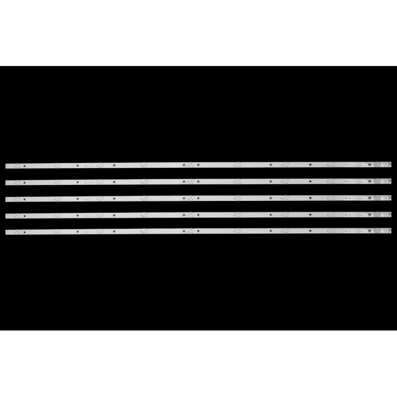 Підсвітка HISENSE 55 JL.D55091330-003AS-M_V03 LED55N300U LED55EC500U JL D55091330 003AS M V03 JLD55091330_003AS_M_V03 ES-3415 Підсвітка HISENSE 55 JL.D55091330-003AS-M_V03 LED55N300U LED55EC500U JL D55091330 003AS M V03 JLD55091330_003AS_M_V03 ES-3415