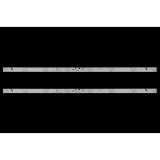 Подсветка TCL 32 303ZK320033 ZK32D08-ZC21FG-05 2016-01-11 ZK32D08-ZC21FG-03 ZK32D08-ZC21FG-02 SHYS32D08-ZC21FG-01 ZK32D08 32S230