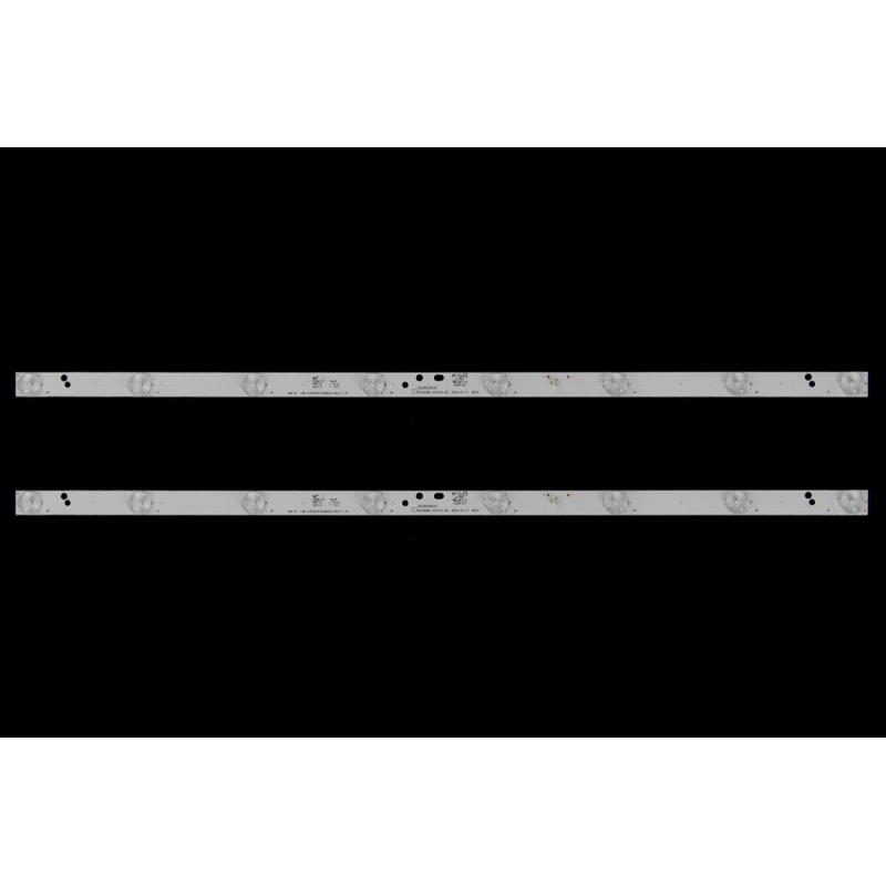 Подсветка TCL 32 303ZK320033 ZK32D08-ZC21FG-05 2016-01-11 ZK32D08-ZC21FG-03 ZK32D08-ZC21FG-02 SHYS32D08-ZC21FG-01 ZK32D08 32S230 Подсветка TCL 32 303ZK320033 ZK32D08-ZC21FG-05 2016-01-11 ZK32D08-ZC21FG-03 ZK32D08-ZC21FG-02 SHYS32D08-ZC21FG-01 ZK32D08 32S230