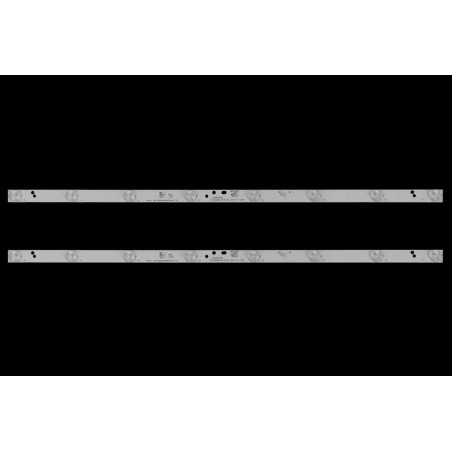 Подсветка TCL 32 303ZK320033 ZK32D08-ZC21FG-05 2016-01-11 ZK32D08-ZC21FG-03 ZK32D08-ZC21FG-02 SHYS32D08-ZC21FG-01 ZK32D08 32S230