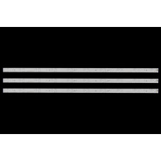Підсвітка HISENSE 32 IC-B-HWT32D168 32D3503V1W10C1B62717M 30V IC B HWT32D168 D3503V1W10C1B62717M IC_B_HWT32D168 ES-3417