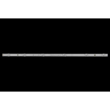 Подсветка HISENSE 65 HD650Y3U51-T0L4 JL.D65061330-003MS-M_V01 HD650Y3U51 T0L4 JL D65061330 003MS M_V01 JLD65061330 M V01 ES-3418