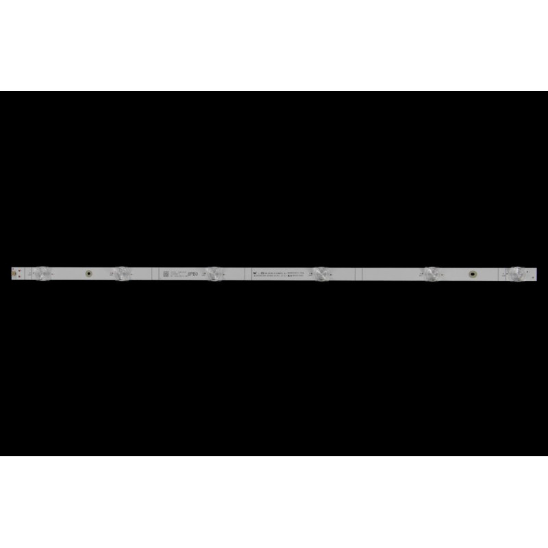 Подсветка HISENSE 65 HD650Y3U51-T0L4 JL.D65061330-003MS-M_V01 HD650Y3U51 T0L4 JL D65061330 003MS M_V01 JLD65061330 M V01 ES-3418 Подсветка HISENSE 65 HD650Y3U51-T0L4 JL.D65061330-003MS-M_V01 HD650Y3U51 T0L4 JL D65061330 003MS M_V01 JLD65061330 M V01 ES-3418