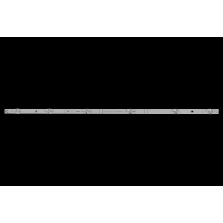Подсветка HISENSE 65 HD650Y3U51-T0L4 JL.D65061330-003MS-M_V01 HD650Y3U51 T0L4 JL D65061330 003MS M_V01 JLD65061330 M V01 ES-3418