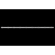 Подсветка HISENSE HD700Y1U41 JL.D70091330-003CS-M_V01 JL D70091330 003CS M V01 JLD70091330-003CS-M-V01 JLD70091330_003CS_M_V01