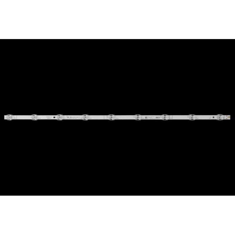 Підсвітка HISENSE HD700Y1U41 JL.D70091330-003CS-M_V01 JL D70091330 003CS M V01 JLD70091330-003CS-M-V01 JLD70091330_003CS_M_V01 Підсвітка HISENSE HD700Y1U41 JL.D70091330-003CS-M_V01 JL D70091330 003CS M V01 JLD70091330-003CS-M-V01 JLD70091330_003CS_M_V01