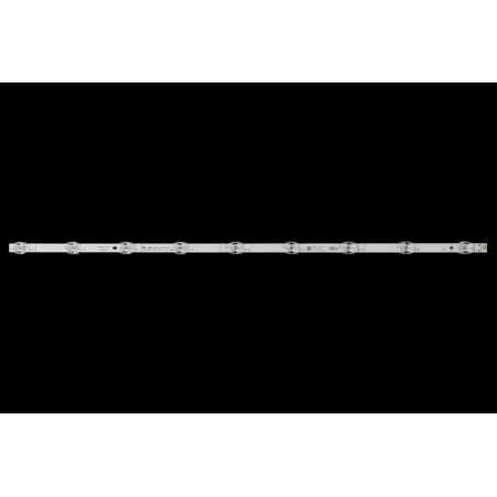 Підсвітка HISENSE HD700Y1U41 JL.D70091330-003CS-M_V01 JL D70091330 003CS M V01 JLD70091330-003CS-M-V01 JLD70091330_003CS_M_V01