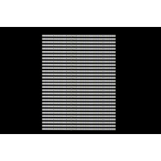 Подсветка HISENSE ZD_SSC_D650_30X12_01_RFE30_V2.0_20191025 ZD-SSC-D650-30X12-01-RFE30-V2.0-20191025 RFE30 V2.0 20191025 65U8QF