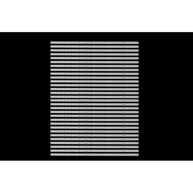 Подсветка HISENSE ZD_SSC_D650_30X12_01_RFE30_V2.0_20191025 ZD-SSC-D650-30X12-01-RFE30-V2.0-20191025 RFE30 V2.0 20191025 65U8QF Подсветка HISENSE ZD_SSC_D650_30X12_01_RFE30_V2.0_20191025 ZD-SSC-D650-30X12-01-RFE30-V2.0-20191025 RFE30 V2.0 20191025 65U8QF
