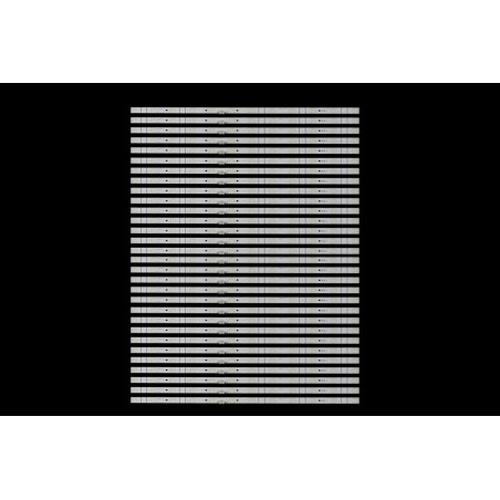 Подсветка HISENSE ZD_SSC_D650_30X12_01_RFE30_V2.0_20191025 ZD-SSC-D650-30X12-01-RFE30-V2.0-20191025 RFE30 V2.0 20191025 65U8QF