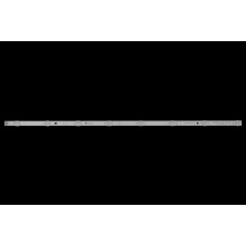 Подсветка HISENSE 75 HD750M1U82-B2 2021011301 JL.D75042330-003BS-M_V01 75B7500UW HD750M1U82 B2 JL D75042330 003BS M V01 ES-3421