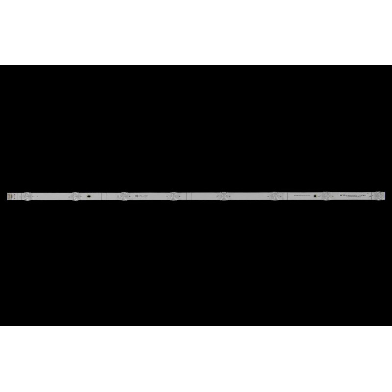 Подсветка HISENSE 75 HD750M1U82-B2 2021011301 JL.D75042330-003BS-M_V01 75B7500UW HD750M1U82 B2 JL D75042330 003BS M V01 ES-3421 Подсветка HISENSE 75 HD750M1U82-B2 2021011301 JL.D75042330-003BS-M_V01 75B7500UW HD750M1U82 B2 JL D75042330 003BS M V01 ES-3421