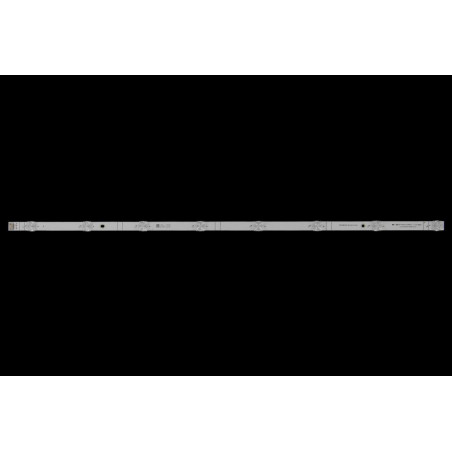 Подсветка HISENSE 75 HD750M1U82-B2 2021011301 JL.D75042330-003BS-M_V01 75B7500UW HD750M1U82 B2 JL D75042330 003BS M V01 ES-3421