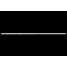 Підсвітка HISENSE 75 HD750M1U71-L1-2019101101 SVH750A69 BX75M1U713030T14109AA-REV1.3 HD750M1U71 L1 2019101101 REV1.3 ES-3422