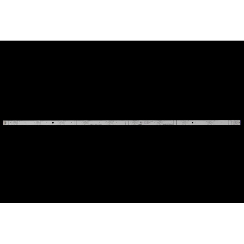 Подсветка HISENSE 75 HD750M1U71-L1-2019101101 SVH750A69 BX75M1U713030T14109AA-REV1.3 HD750M1U71 L1 2019101101 REV1.3 ES-3422 Подсветка HISENSE 75 HD750M1U71-L1-2019101101 SVH750A69 BX75M1U713030T14109AA-REV1.3 HD750M1U71 L1 2019101101 REV1.3 ES-3422
