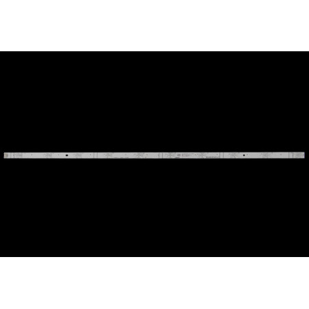 Подсветка HISENSE 75 HD750M1U71-L1-2019101101 SVH750A69 BX75M1U713030T14109AA-REV1.3 HD750M1U71 L1 2019101101 REV1.3 ES-3422