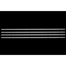 Підсвітка HISENSE 50 JL.D500C1330-003BS-M_V01 JL D500C1330 003BS M V01 JLD500C1330-003BS-M-V01 JLD500C1330_003BS_M_V01 ES-3424