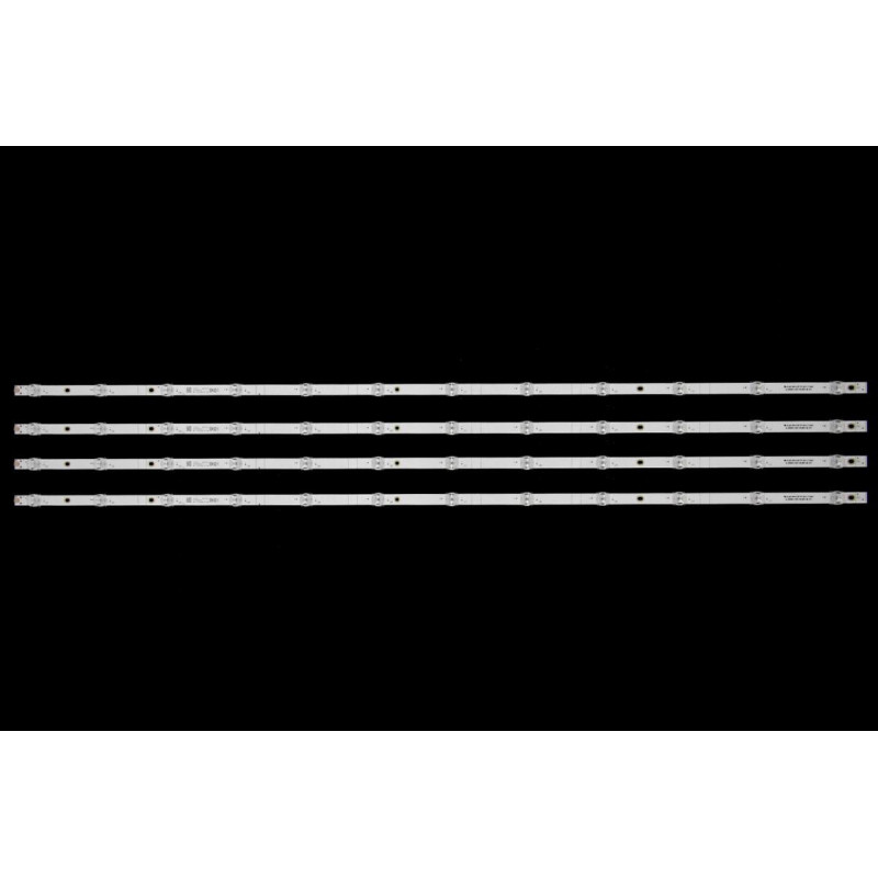 Підсвітка HISENSE 50 JL.D500C1330-003BS-M_V01 JL D500C1330 003BS M V01 JLD500C1330-003BS-M-V01 JLD500C1330_003BS_M_V01 ES-3424 Підсвітка HISENSE 50 JL.D500C1330-003BS-M_V01 JL D500C1330 003BS M V01 JLD500C1330-003BS-M-V01 JLD500C1330_003BS_M_V01 ES-3424