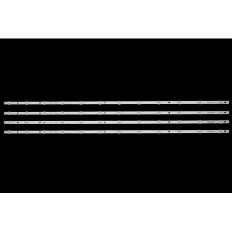 Підсвітка HISENSE 50 JL.D500C1330-003BS-M_V01 JL D500C1330 003BS M V01 JLD500C1330-003BS-M-V01 JLD500C1330_003BS_M_V01 ES-3424