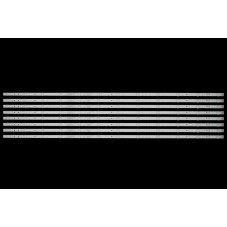 Підсвітка TOSHIBA SVH550FC9 ZDJG ZD_SSC_D550_12X8_01_TDE30_V1.3_20210507 HD550Y3U72-TAL5KT HD550Y3U72_TAL5KT SSC D550 20210507