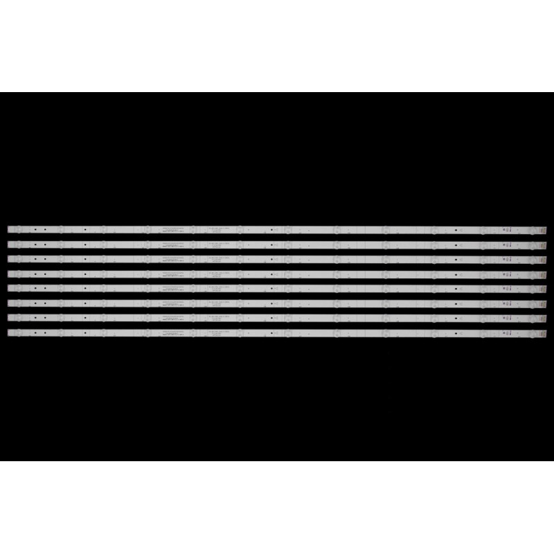 Підсвітка TOSHIBA SVH550FC9 ZDJG ZD_SSC_D550_12X8_01_TDE30_V1.3_20210507 HD550Y3U72-TAL5KT HD550Y3U72_TAL5KT SSC D550 20210507 Підсвітка TOSHIBA SVH550FC9 ZDJG ZD_SSC_D550_12X8_01_TDE30_V1.3_20210507 HD550Y3U72-TAL5KT HD550Y3U72_TAL5KT SSC D550 20210507