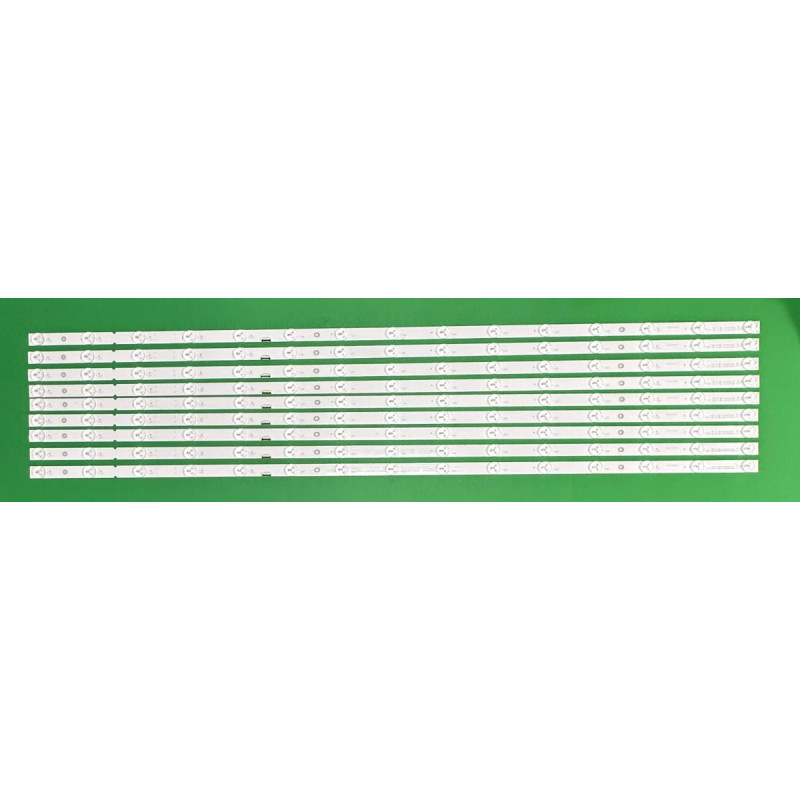 Підсвітка SONY CCB 55 MBL-55030D915SN1 CCB 55 MBL-55030D915SN0 MBL 55030D915SN1 55030D915SN0 MBL_55030D915SN1 MBL_55030D915SN0