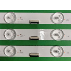 Подсветка SONY CCB 55 MBL-55030D915SN1 CCB 55 MBL-55030D915SN0 MBL 55030D915SN1 55030D915SN0 MBL_55030D915SN1 MBL_55030D915SN0