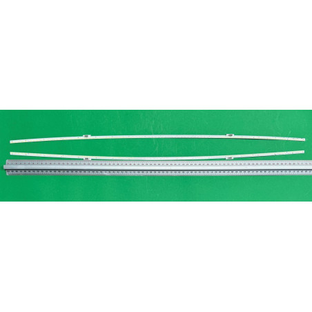 Подсветка HISENSE 65 LBM650M1108-FB-4 HF 0 R LBM650M1108-FA-4 HF 0 L LBM650M1108 FB FA 4 39921 1178246 184R 184582 ES-ELED-517