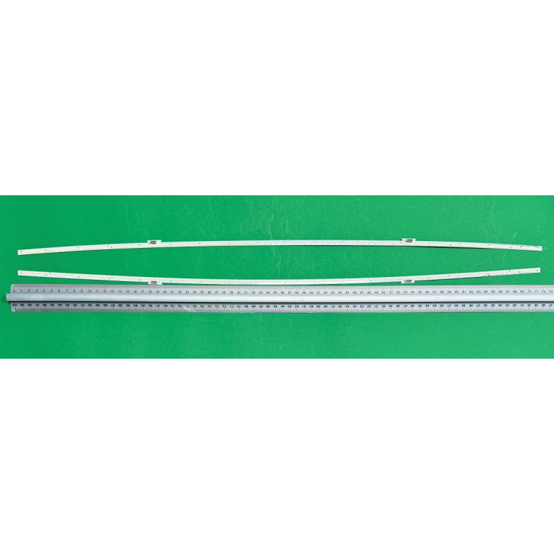 Подсветка HISENSE LED65EC880UCQ HE650C5U31-L1K1 HE650C5U31 L1K1 HE650C5U31_L1K1 HE650C5U31L1K1 LBM650M1108_FB_4 LBM650M1108_FA_4 Подсветка HISENSE LED65EC880UCQ HE650C5U31-L1K1 HE650C5U31 L1K1 HE650C5U31_L1K1 HE650C5U31L1K1 LBM650M1108_FB_4 LBM650M1108_FA_4
