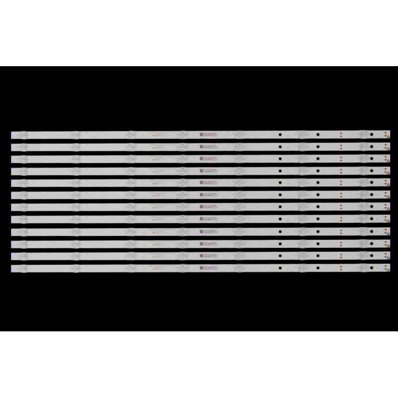 Подсветка PHILIPS HFSX75D07-ZC23AG-03E 2018-12-03 7S1P 303HX750001E 75PFL5604 75PFL57F7 75PFL48F7 75PFL5F7A 75PFL5704 75PFL4864 Подсветка PHILIPS HFSX75D07-ZC23AG-03E 2018-12-03 7S1P 303HX750001E 75PFL5604 75PFL57F7 75PFL48F7 75PFL5F7A 75PFL5704 75PFL4864