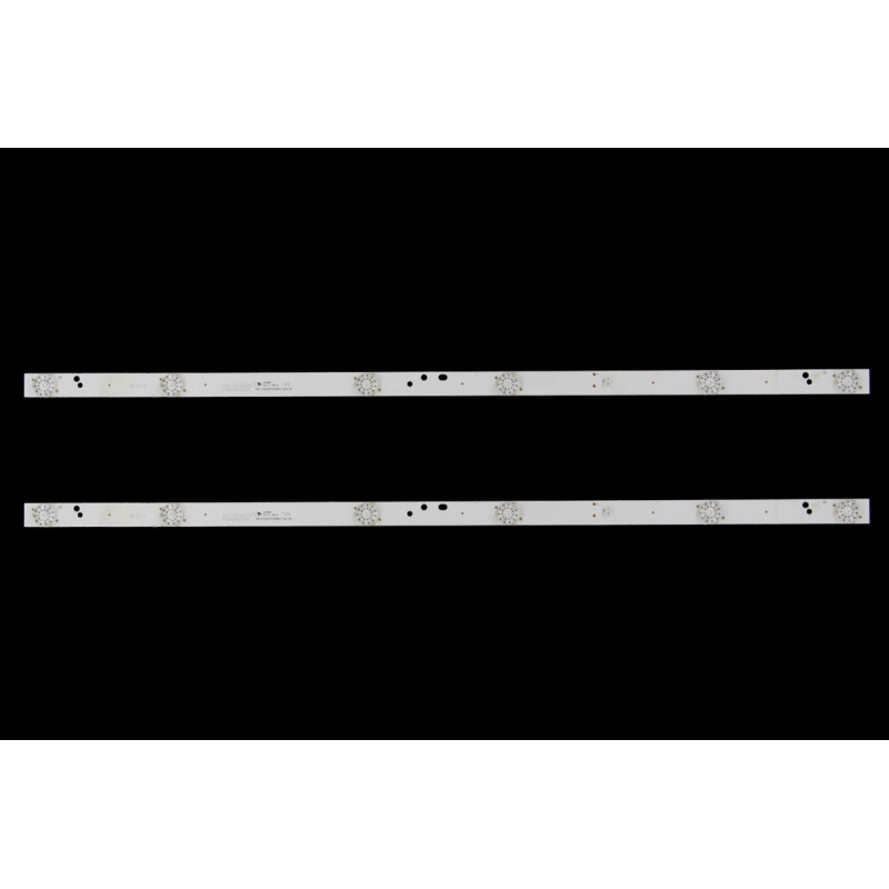 Подсветка CHANGHONG K323030T020664C-REV.10 W LED32A4060 LE32B510X CRH-K323030T020664C-REV.10 CRH K323030T020664C REV.10 ES-3427 Подсветка CHANGHONG K323030T020664C-REV.10 W LED32A4060 LE32B510X CRH-K323030T020664C-REV.10 CRH K323030T020664C REV.10 ES-3427