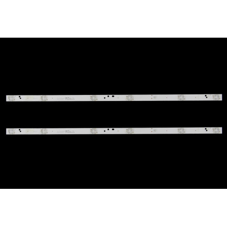 Подсветка CHANGHONG K323030T020664C-REV.10 W LED32A4060 LE32B510X CRH-K323030T020664C-REV.10 CRH K323030T020664C REV.10 ES-3427