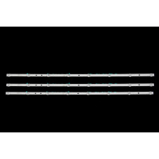 Підсвітка JL.D43081330-017WS-M_V02 JL D43081330 017WS M V02 JLD43081330017WSMV02 43D3B8CY80514 ES-4622 ES4622 ES 4622