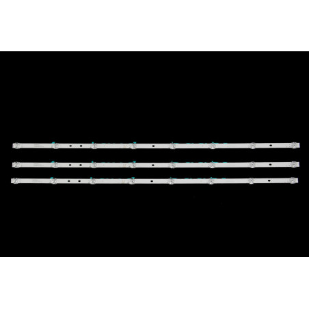 Підсвітка JL.D43081330-017WS-M_V02 JL D43081330 017WS M V02 JLD43081330017WSMV02 43D3B8CY80514 ES-4622 ES4622 ES 4622